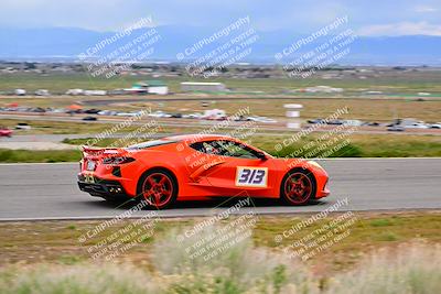 media/Mar-16-2024-Speed Ventures (Sat) [[b18ee68d62]]/Purple Group/Session 3 (Turn 9)/